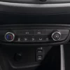 Opel Crossland 1.2 Turbo Edition