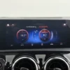 Mercedes-Benz A-Klasse 250 e Business Solution AMG Limited