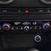 Photo 15 of 23 of WAUZZZ8V6HA103301 Audi A3 Sportback 1.4 TFSI AUT. CoD Sport S Line Edition