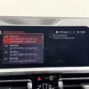 BMW 3-serie 320d AUT. xDrive High Ex. M-Sport