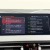 Photo 15 of 23 of WBA7K110707L48802 BMW 1-serie 116i Business Edition