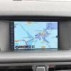 Photo 15 of 23 of WBAVL91080VT84125 BMW X1 sDrive20i Aut Limited Series