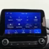 Photo 15 of 23 of WF0JXXGAHJLT14372 Ford Fiesta 1.0 EcoBoost ST-Line X