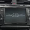 Photo 15 of 23 of WVGZZZ5NZHW862496 Volkswagen Tiguan 1.4 TSI DSG Comfortline