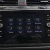 Photo 15 of 23 of WVGZZZ5NZJW329993 Volkswagen Tiguan 1.4 TSI Comfortline Business