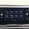 Volkswagen Polo 1.0 TSI DSG Style