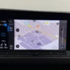 Volkswagen Golf 1.5 TSI Life