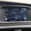 Volvo V40 1.6 T2 Momentum