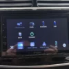 Mitsubishi ASX 1.6 Cleartec Intense