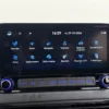 Hyundai KONA 1.6 GDI HEV Comfort Smart LED