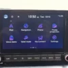 Kia Stonic 1.0 T-GDi Aut. MHEV DynamicPlusLine Navi