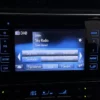 Toyota Auris Touring Sports 1.8 Hybrid Lease