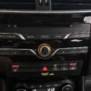 Photo 15 of 24 of SJKDDAH15U1002579 Infiniti Q30 1.6t Premium Navi