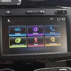 Renault Captur 0.9 TCe Zen