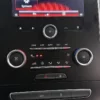 Renault Grand Scénic 1.3 TCe Limited 7p.