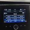 Renault Mégane Estate 1.3 AUT. TCe Limited