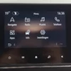 Renault Clio 1.6 E-Tech Aut. Full Hybrid 145 techno