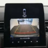 Renault Arkana 1.6 E-Tech Hybrid 145 Intens