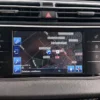 Citroen C4 Picasso 1.6 VTi Intensive