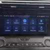 Peugeot 308 SW 1.2 PureTech Active Pack Business