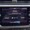 SEAT Arona 1.0 TSI Aut. Xcellence Business Intense Navi