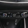 Opel Crossland X 1.2 Turbo AUT. Innovation Navi