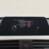 BMW 3 Serie Touring 320i Aut. Corporate Lease Executive Navi