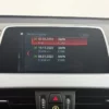 BMW X2 sDrive18i AUT. Executive