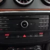 Mercedes-Benz CLA-Klasse Shooting Brake 180 AUT. OrangeArt Edition