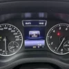 Photo 15 of 24 of WDD2462421J274756 Mercedes-Benz B-Klasse 180 Aut. Ambition