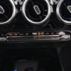 Photo 15 of 24 of WDD2470031J035706 Mercedes-Benz B-Klasse 180d Aut. Business Solution AMG LED