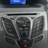 Ford C-MAX 1.6 EcoBoost Trend Navi