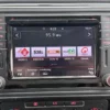 Volkswagen Transporter 2.0 TDI L2H1 DC Highline Airco