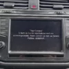 Volkswagen Tiguan 1.4 TSI AUT. Highline Navi