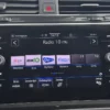 Volkswagen Tiguan 1.5 TSI AUT. Life