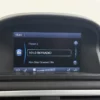 Volvo V70 2.0 T5 AUT. 5-cilinder