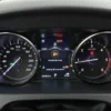 Photo 15 of 25 of SALCA2BN6KH803021 Land Rover Discovery Sport 2.0 TD4 Aut. SE LED