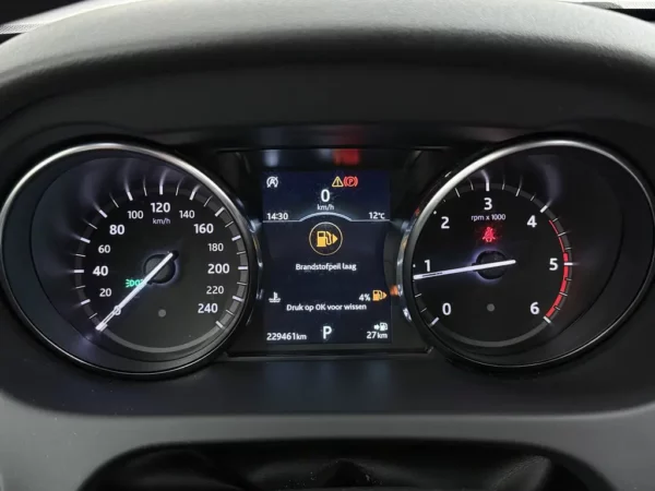 Photo 15 of 25 of SALCA2BN6KH803021 Land Rover Discovery Sport 2.0 TD4 Aut. SE LED