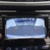 Nissan QASHQAI 1.2 AUT. Acenta