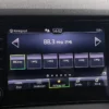 Skoda Karoq 1.0 TSI Business Edition