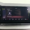 Photo 15 of 25 of TMBJP8NXXRY044543 Skoda Octavia Combi 1.0 e-TSI AUt. Business Edition LED