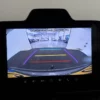 Suzuki S-Cross 1.4 Boosterjet Select Smart Hybrid