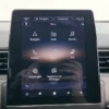 Renault Arkana 1.6 E-Tech Hybrid 145 Intens LED