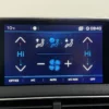 Peugeot 5008 1.2 PureTech Aut. Allure 7p.