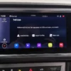 SEAT Ateca 1.0 TSI FR Business Intense