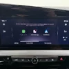 Opel Mokka Electric Long Range Edition 54 kWh 3-Fase