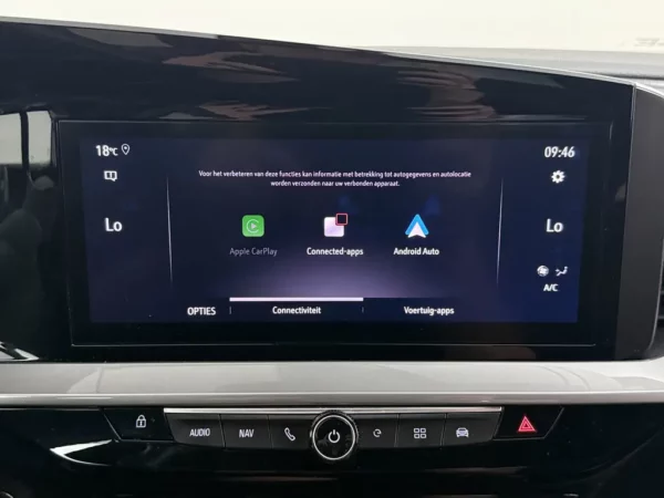 Opel Mokka Electric Long Range Edition 54 kWh 3-Fase