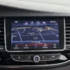 Opel Mokka X 1.4 Turbo Aut. Innovation