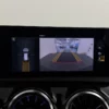 Mercedes-Benz CLA-Klasse Shooting Brake 180 d Business Solution Luxury