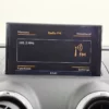 Audi A3 Sportback 1.4 e-tron PHEV Ambition Pro Line-Plus